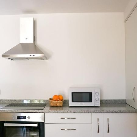 Casas Do Torreao 3 Casas De Alojamento Local Alfaiates Exteriér fotografie