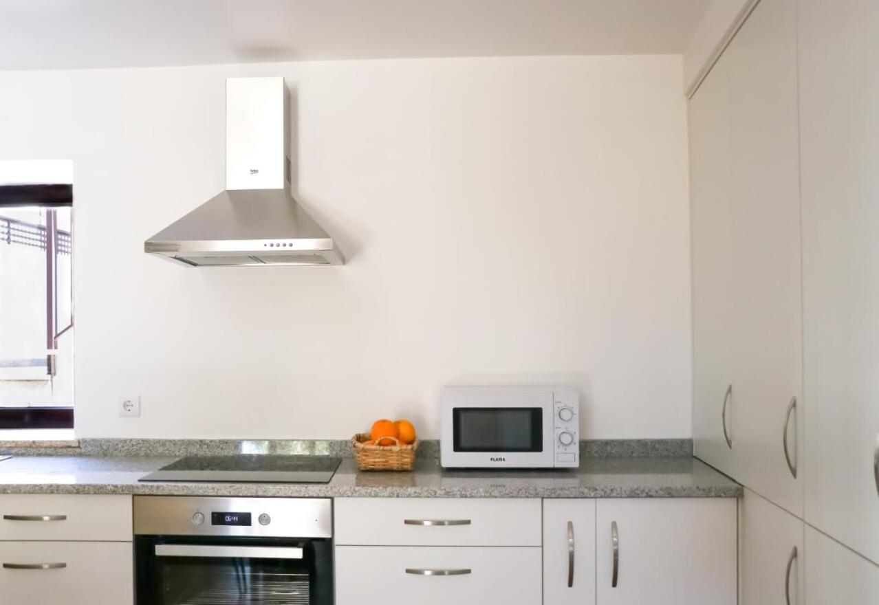 Casas Do Torreao 3 Casas De Alojamento Local Alfaiates Exteriér fotografie